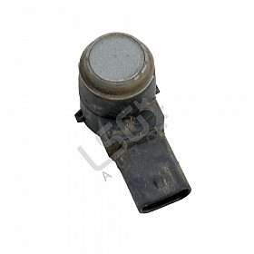 Парктроник сензор Mercedes-Benz C-Class 204 (W/S/C)