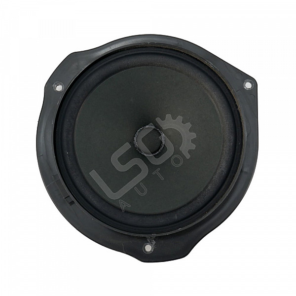 Преден високоговорител Mercedes-Benz C-Class 204 (W/S/C), ОЕМ a2049062401