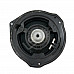 Преден високоговорител Mercedes-Benz C-Class 204 (W/S/C), ОЕМ a2049062401