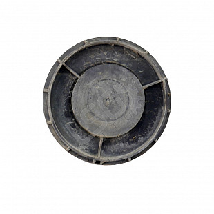 Сирена аларма Mercedes-Benz C-Class 204 (W/S/C), OEM А2048705726