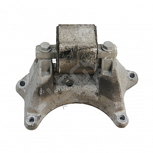 Тампон скоростна кутия Mercedes-Benz C-Class 204 (W/S/C), OEM A2112420340