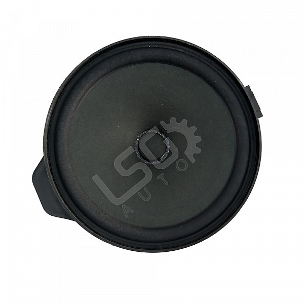 Заден високоговорител Mercedes-Benz C-Class 204 (W/S/C), ОЕМ A2469061300