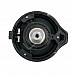 Заден високоговорител Mercedes-Benz C-Class 204 (W/S/C), ОЕМ A2469061300