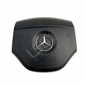 AIRBAG волан Mercedes-Benz M-class (W164)