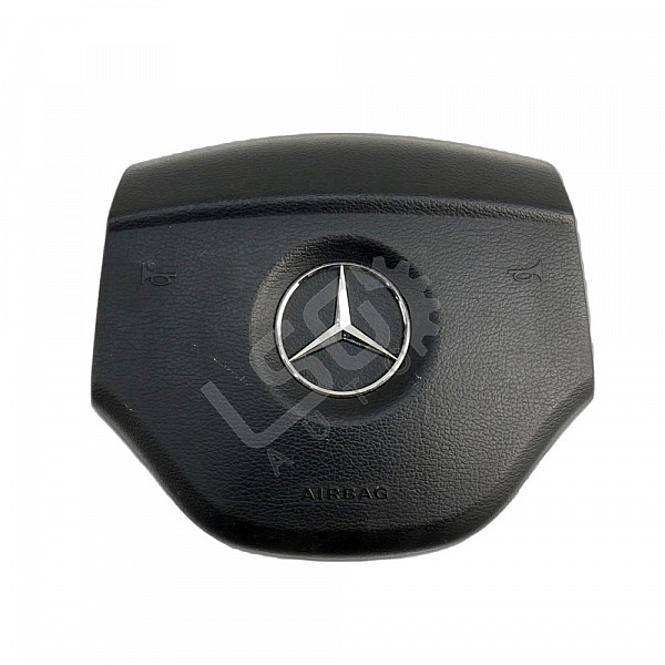 AIRBAG волан Mercedes-Benz M-class (W164), ОЕМ A164460009891