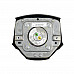 AIRBAG волан Mercedes-Benz M-class (W164), ОЕМ A164460009891