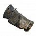 Автоматична скоростна кутия Mercedes-Benz M-class (W164), ОЕМ R1642711601