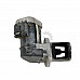 EGR клапан Mercedes-Benz M-class (W164), ОЕМ 00005320C5