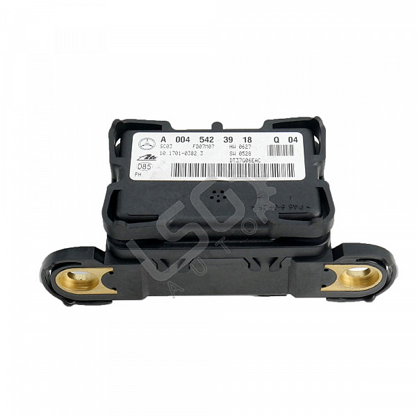 ESP сензор Mercedes-Benz M-class (W164), ОЕМ A0045423918