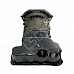 Картер Mercedes-Benz M-class (W164), ОЕМ A6420141502