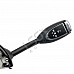 Лостчета темпомат и скорости Mercedes-Benz M-class (W164), ОЕМ A1645403645
