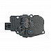 Моторче клапи парно Mercedes-Benz M-class (W164), ОЕМ 412650750