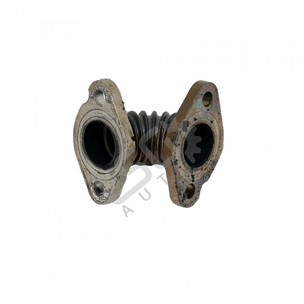 Тръба EGR Mercedes-Benz M-class (W164), ОЕМ A6421400308
