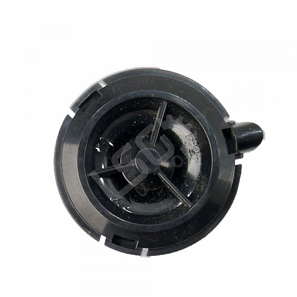 Високоговорител Mercedes-Benz M-class (W164), ОЕМ A2118200202