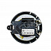 Високоговорител Mercedes-Benz M-class (W164), ОЕМ A2118200202