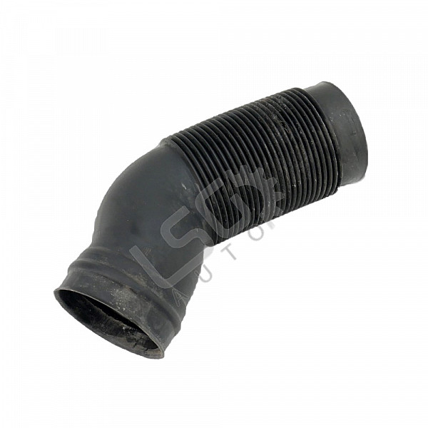Въздуховод  Mercedes-Benz M-class (W164), ОЕМ A1645051761
