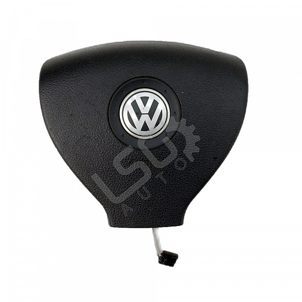 AIRBAG волан Volkswagen Tiguan I, ОЕМ 1K0880201