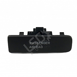 Индикатор AIRBAG Volkswagen Tiguan I, OEM 5M0919234B