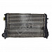 Интеркулер Volkswagen Tiguan I, ОЕМ 3C0145805P