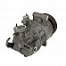 Компресор климатик Volkswagen Tiguan I, ОЕМ 5N0820803