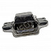 Ляв тампон двигател Volkswagen Tiguan I, ОЕМ 3C0199556