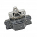Ляв тампон двигател Volkswagen Tiguan I, ОЕМ 3C0199556