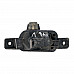Лява светлина за задно движение Volkswagen Tiguan I, ОЕМ 5N0941071