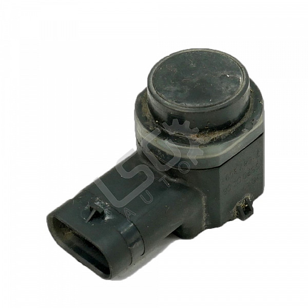 Парктроник сензор Volkswagen Tiguan I, ОЕМ 3C0919275S
