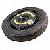 Резервна гума 5x112 патерица R18 Volkswagen Tiguan I