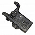 Стойка акумулатор Volkswagen Tiguan I, ОЕМ 1K0915333C