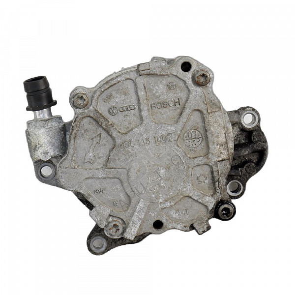 Вакуум помпа Volkswagen Tiguan I, ОЕМ 03L145100