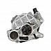 Вакуум помпа Volkswagen Tiguan I, ОЕМ 03L145100