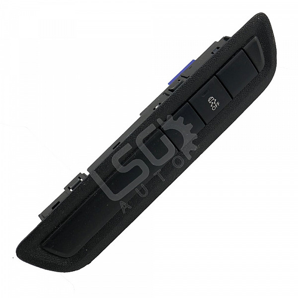 Бутон ESP Peugeot 208 I, ОЕМ 1152423X