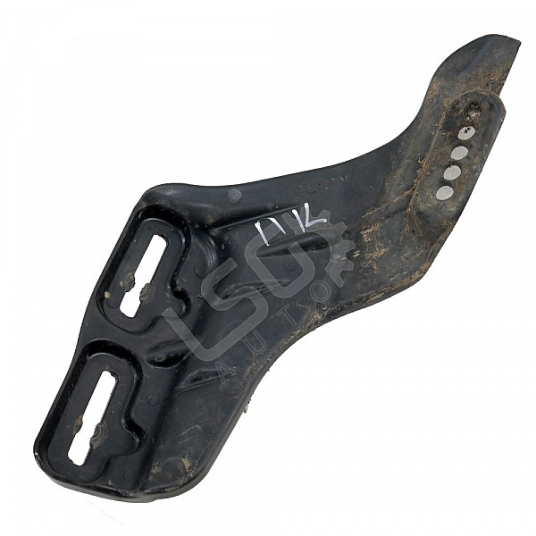 Държач ляв калник Peugeot 208 I, ОЕМ 9675143980
