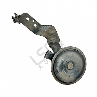 Клаксон Kia Sportage III, OEM 96610-3W800