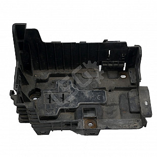 Кутия акумулатор Peugeot 208 I, OEM 9676054080