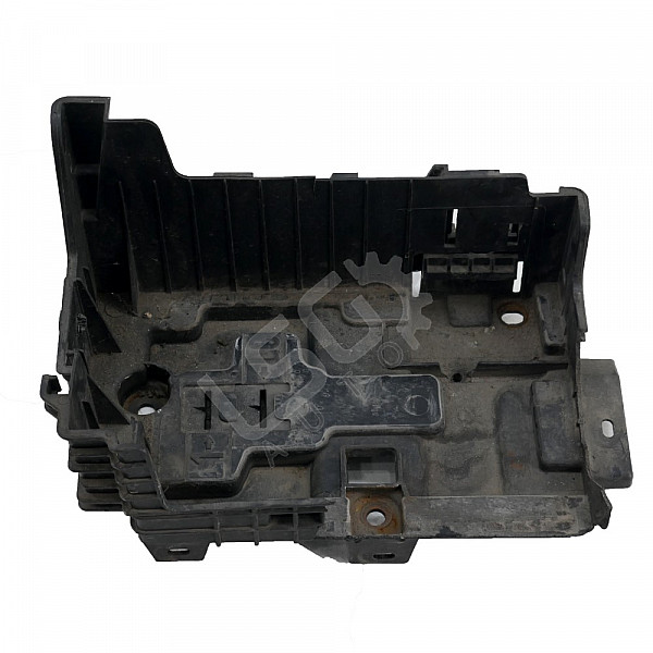 Кутия акумулатор Peugeot 208 I, ОЕМ 9676054080