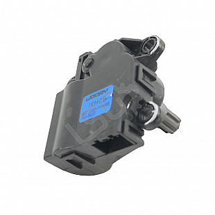 Моторче клапи парно Kia Sportage III, OEM D332-JY9AA05