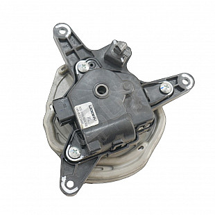 Моторче клапи парно Kia Sportage III, OEM D266-NE9LA02