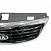 Решетка Kia Sportage III