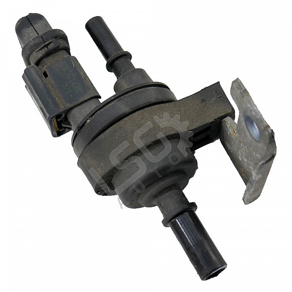 Вакуум клапан Peugeot 208 I, ОЕМ 9671744280