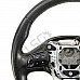 Волан Kia Sportage III, ОЕМ 56110-3U751EQ