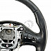 Волан Kia Sportage III, ОЕМ 56110-3U751EQ