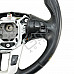 Волан Kia Sportage III, ОЕМ 56110-3U751EQ