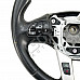Волан Kia Sportage III, ОЕМ 56110-3U751EQ
