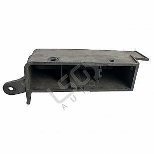 Въздуховод Kia Sportage III, ОЕМ 28213-3W000 Въздуховод Kia Sportage III, ОЕМ 28213-3W000