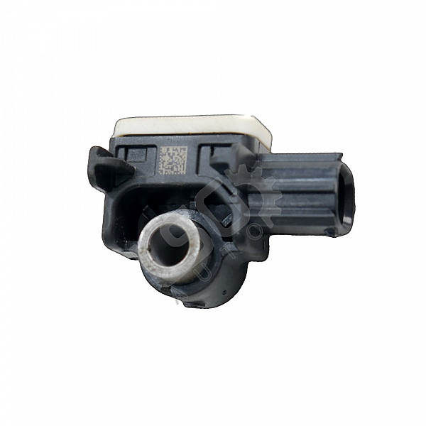 AIRBAG сензор Mitsubishi ASX I, ОЕМ 8651A117