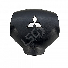 AIRBAG волан Mitsubishi ASX I