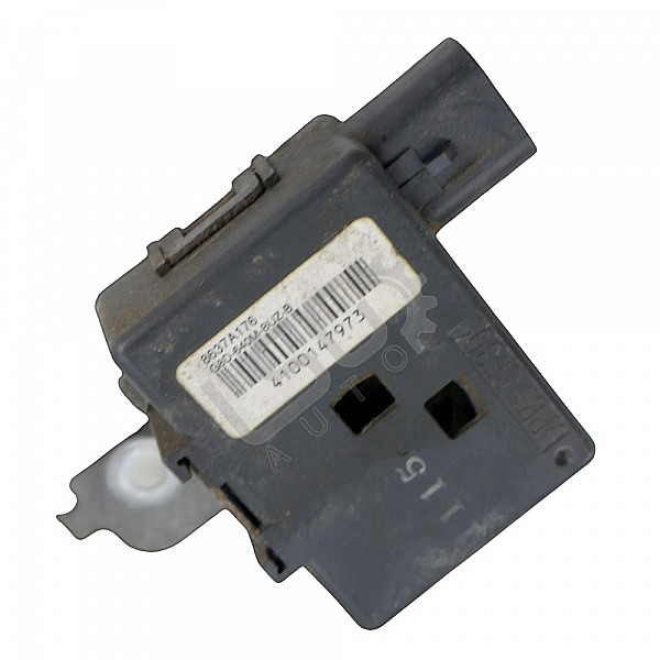 Антена безключово палене  Mitsubishi ASX I, ОЕМ 8637A176