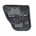Интериорна кора задна  дясна врата Mitsubishi ASX I